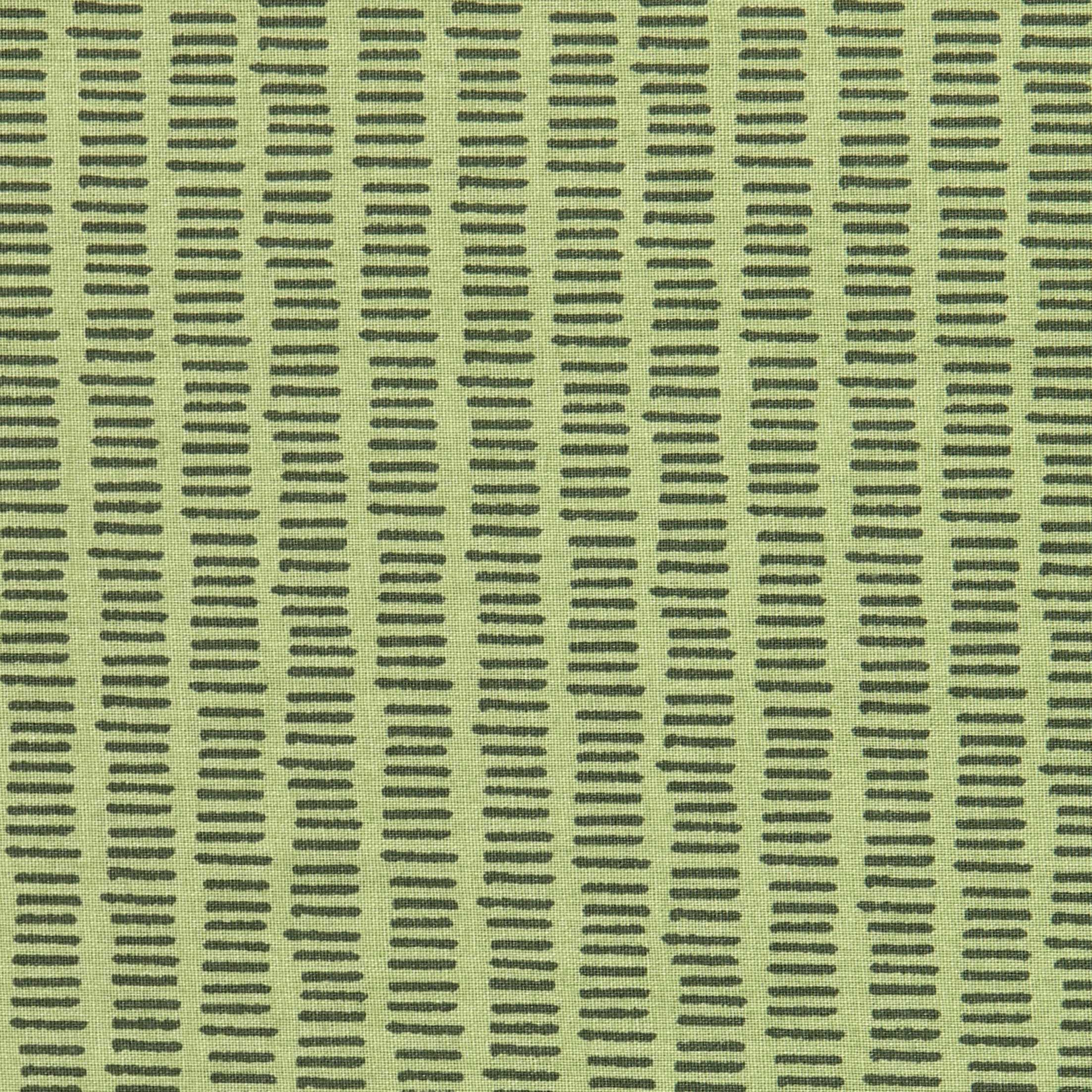 Tecido Patchwork Zatrai Verde - Ribes y Casals
