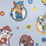 Tela disney - Ribes y Casals