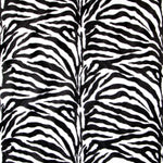 Pelo Sintético Zebra - Ribes y Casals