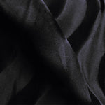 Tecido Pelo de Animal Potro Preto - Ribes y Casals