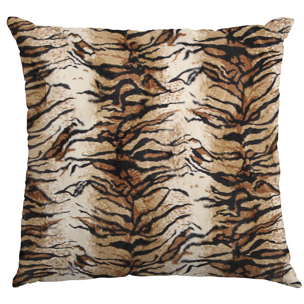 Pelo Sintético Tigre - Ribes y Casals