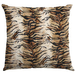 Pelo Sintético Tigre - Ribes y Casals