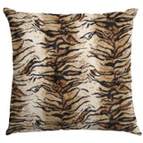 Pelo Sintético Tigre - Ribes y Casals