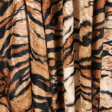 Pelo Sintético Tigre - Ribes y Casals