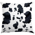 Pelo Sintético Vaca - Ribes y Casals