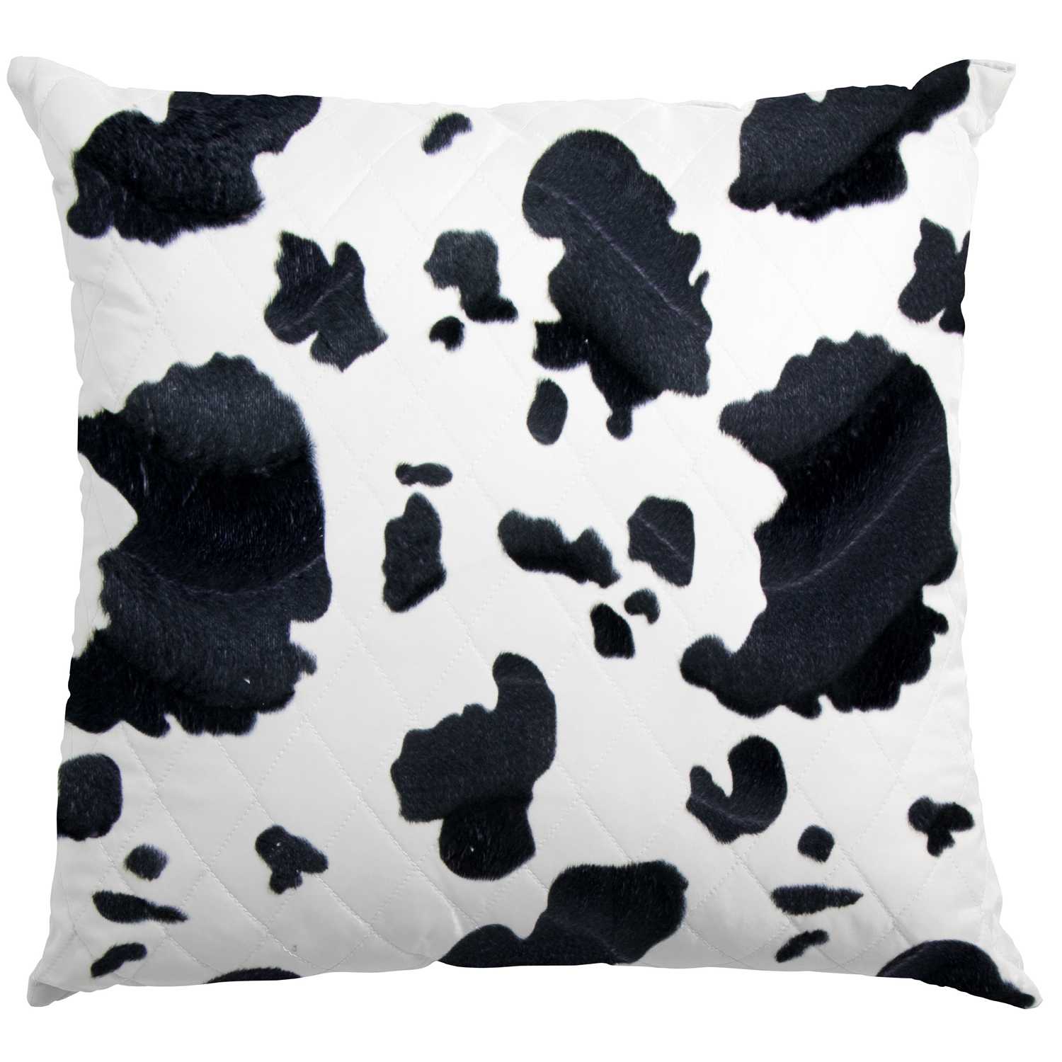 Pelo Sintético Vaca - Ribes y Casals