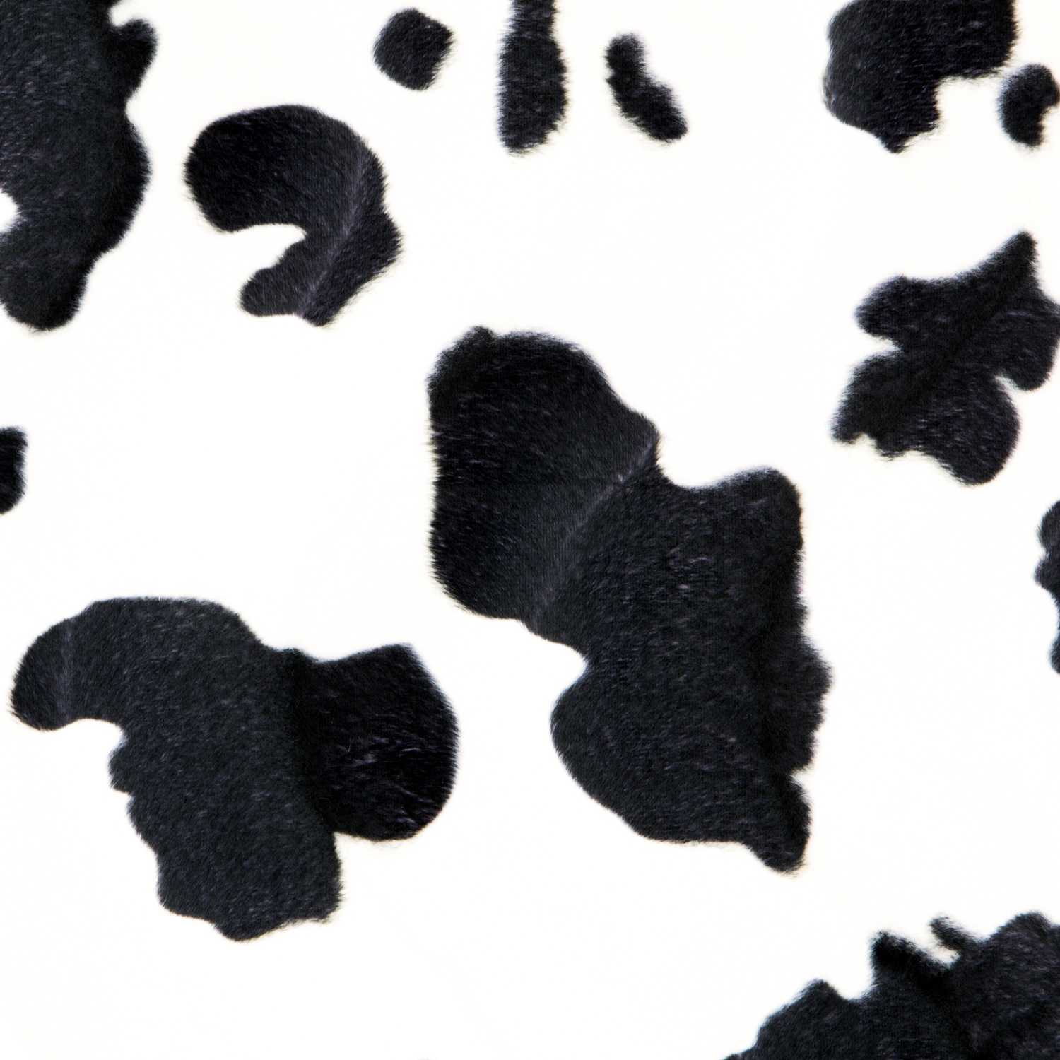 Pelo Sintético Vaca - Ribes y Casals