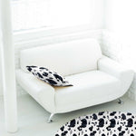 Pelo Sintético Vaca - Ribes y Casals