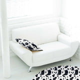 Pelo Sintético Vaca - Ribes y Casals