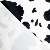 Pelo Sintético Vaca - Ribes y Casals