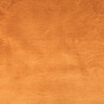 Tecido Pêlo Curto Camel - Ribes y Casals