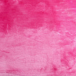 Tecido Pêlo Curto Fúcsia - Ribes y Casals