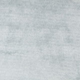 Retal Tela Pelo Corto Gris 150x150 cm - Ribes y Casals