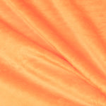 Tecido Pêlo Curto Amarelo Ouro - Ribes y Casals