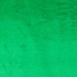 Tecido Pêlo Curto Verde - Ribes y Casals