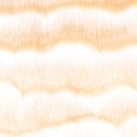 Tela Pelo Invierno Bicolor Crema - Ribes y Casals