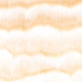 Tela Pelo Invierno Bicolor Crema - Ribes y Casals