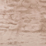 Tela Pelo Invierno Lomo Visón - Ribes y Casals