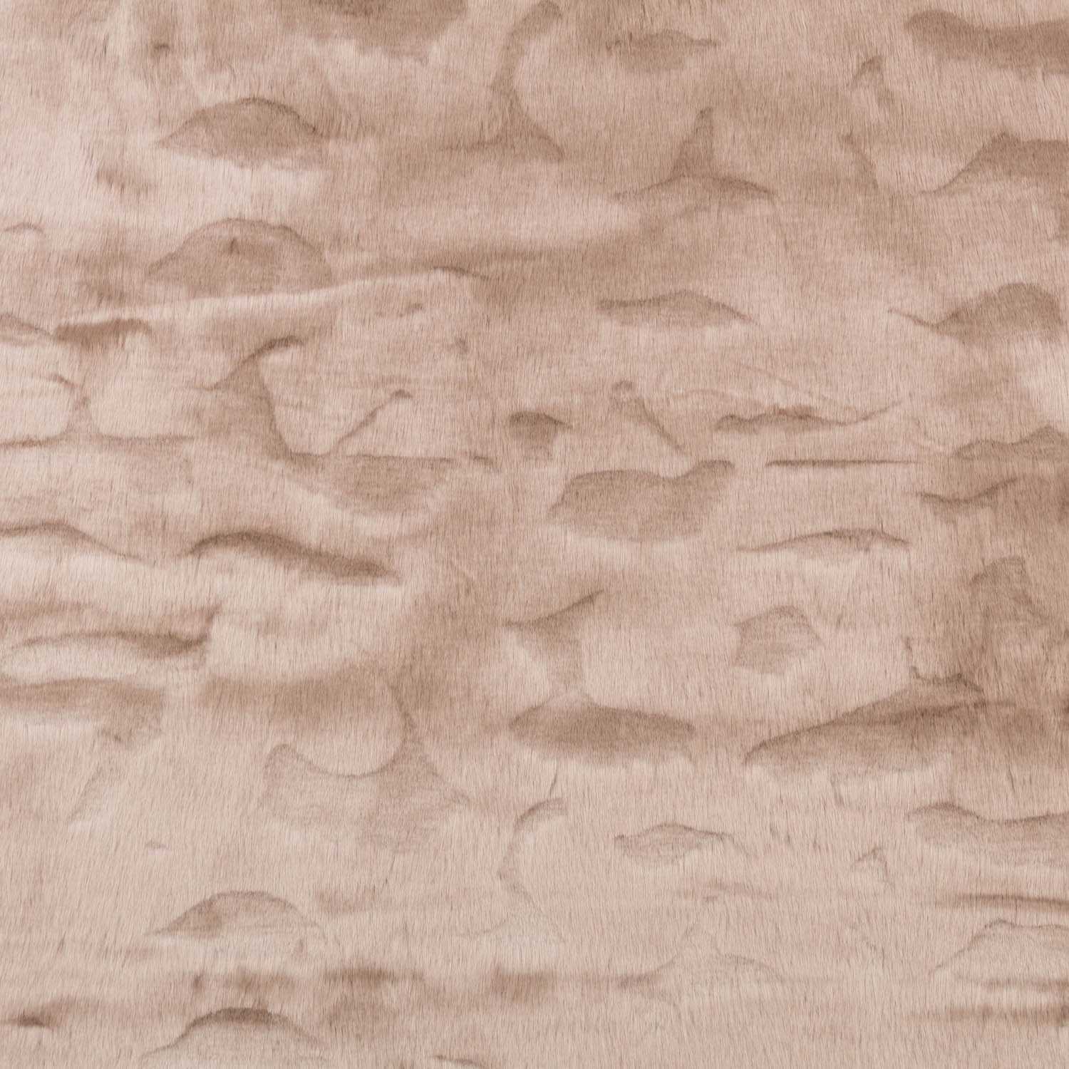 Tela Pelo Invierno Lomo Visón - Ribes y Casals