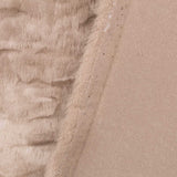 Tela Pelo Invierno Lomo Visón - Ribes y Casals