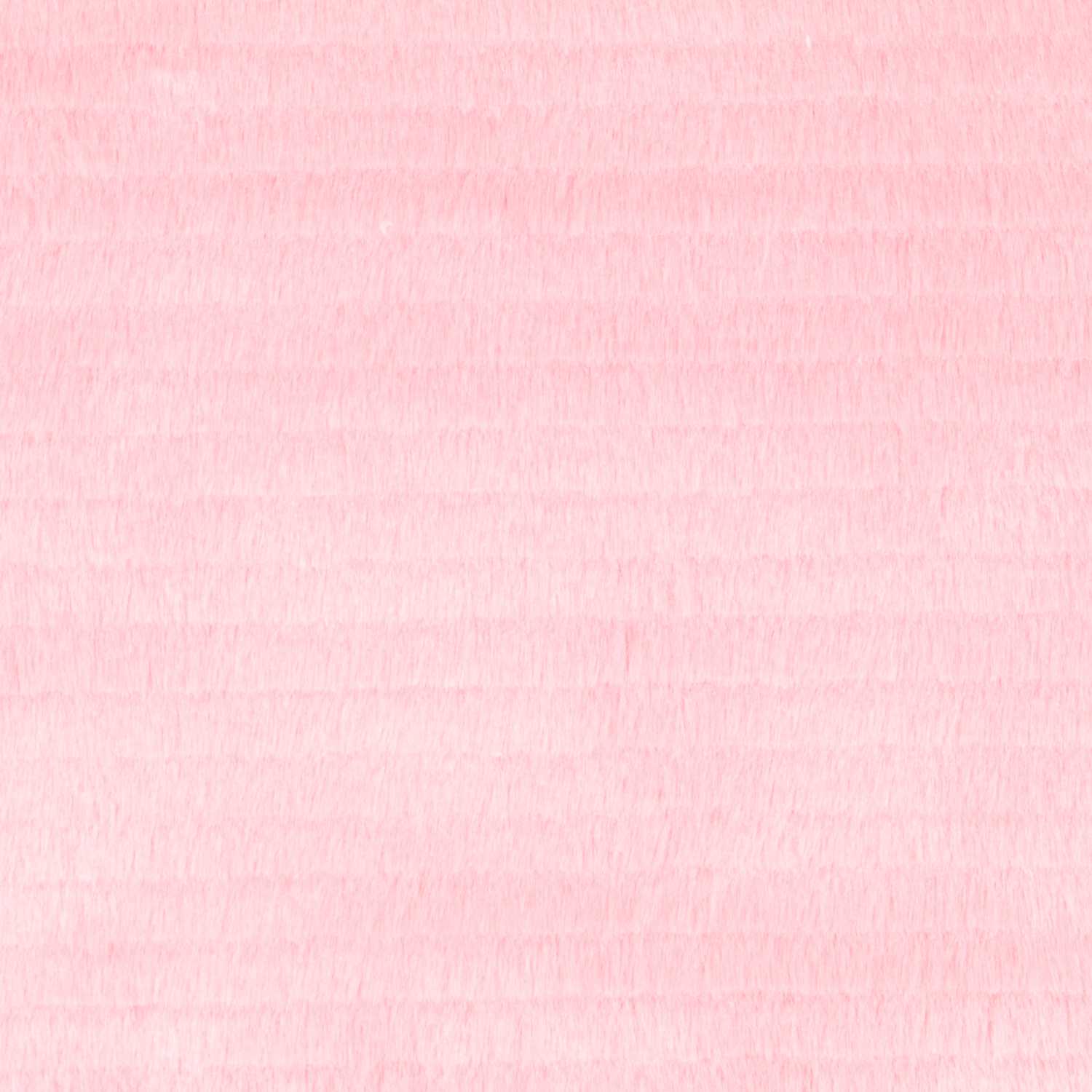 Tela Pelo Invierno Rosa Listado - Ribes y Casals