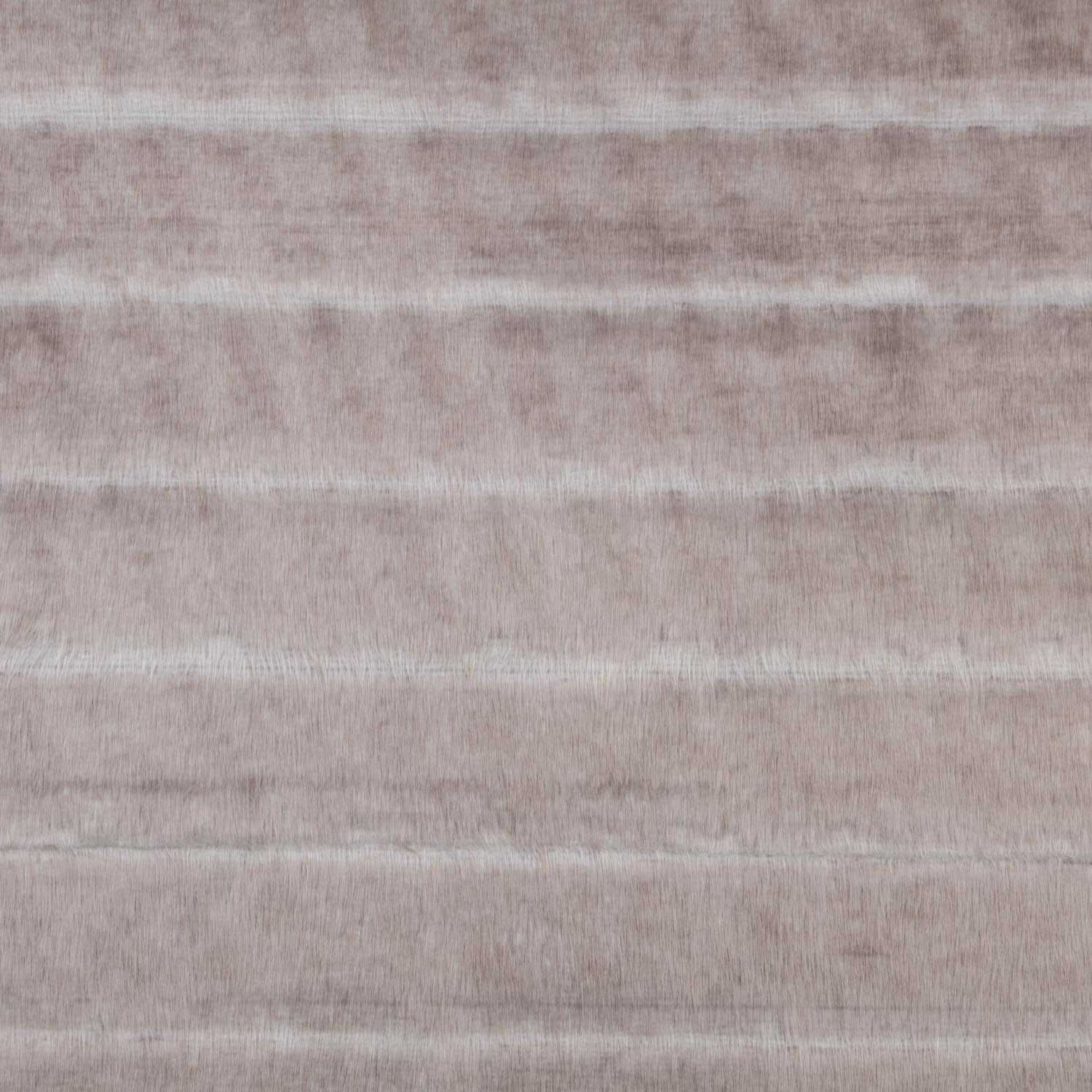 Tela Pelo Invierno Visón Listado - Ribes y Casals