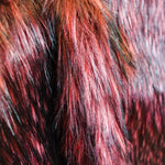 tela pelo - Ribes y Casals