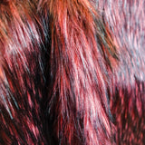 tela pelo - Ribes y Casals
