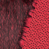 tela pelo - Ribes y Casals