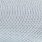 Tecido Piquê Azul Bebé - Ribes y Casals