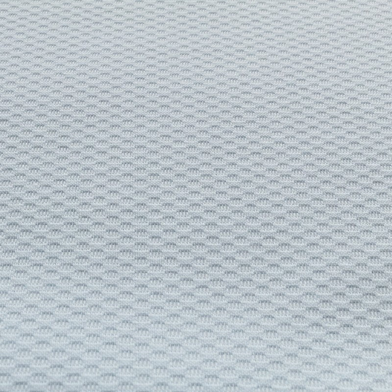 Tecido Piquê Azul Bebé - Ribes y Casals