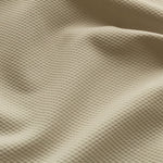 tela pique - Ribes y Casals