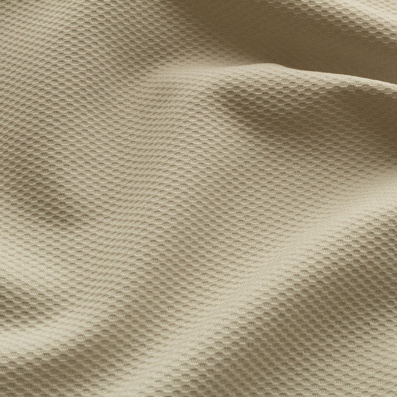 tela pique - Ribes y Casals