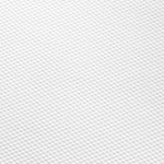 Piquê Branco - Ribes y Casals