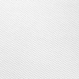 Piquê Branco - Ribes y Casals