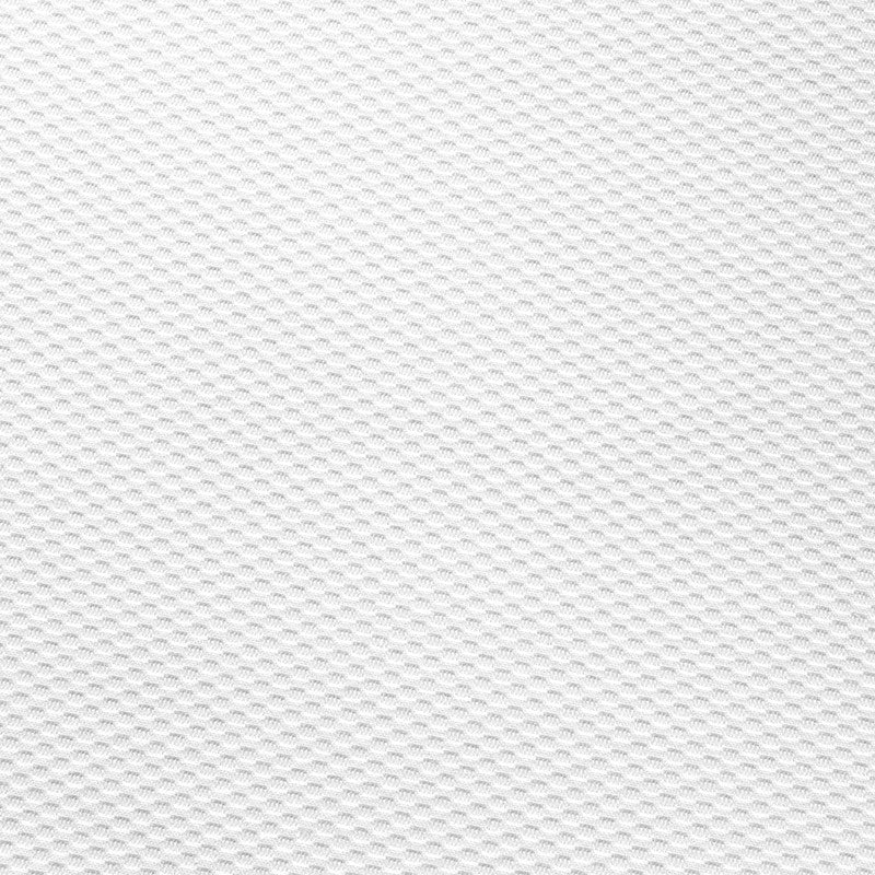 Piquê Branco - Ribes y Casals