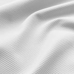 Piquê Branco - Ribes y Casals