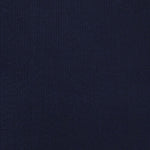 Tecido Piqué Canutillo Azul-marinho - Ribes y Casals