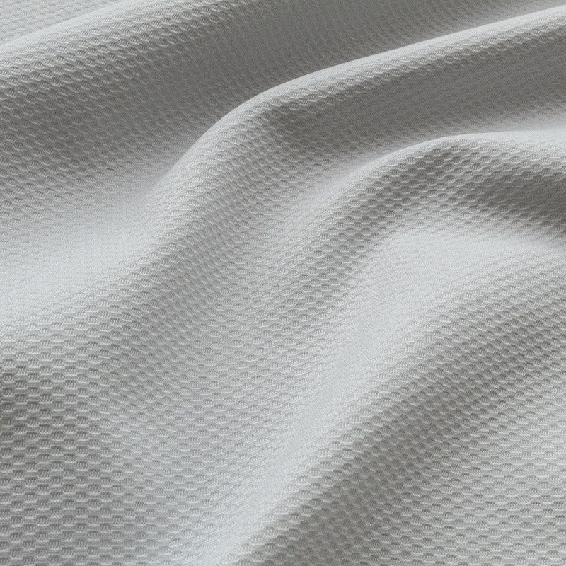 tela pique - Ribes y Casals