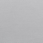 tela pique - Ribes y Casals