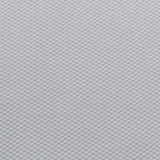 tela pique - Ribes y Casals