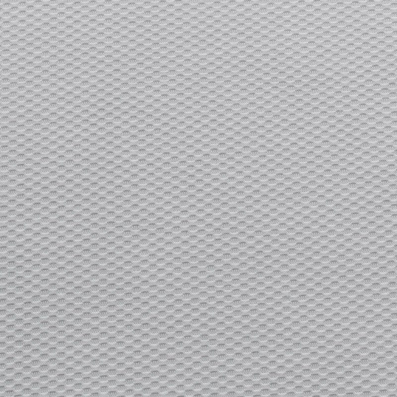 tela pique - Ribes y Casals