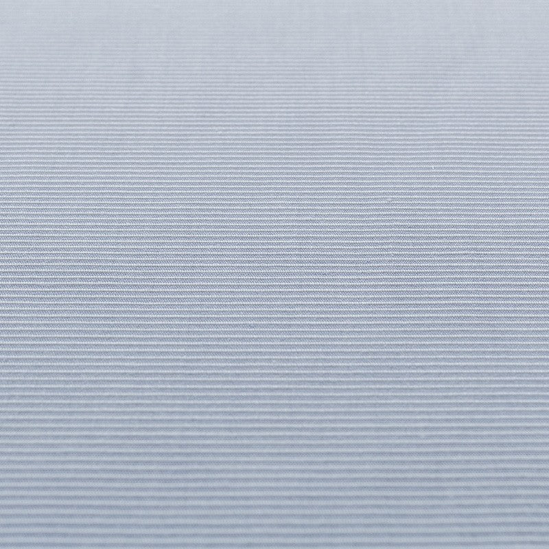 Tela pique - Ribes y Casals