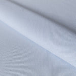 Tela pique - Ribes y Casals