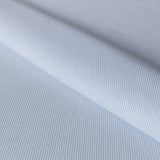 Tela pique - Ribes y Casals