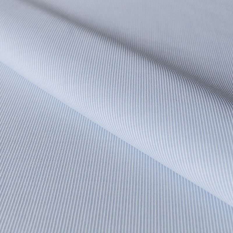 Tela pique - Ribes y Casals