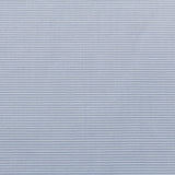 Tela pique - Ribes y Casals