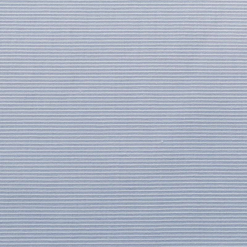 Retal Tela Piqué Milrayas Azul Claro 200x160 cm - Ribes y Casals