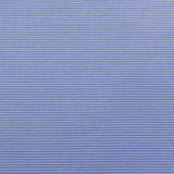 Tela pique - Ribes y Casals