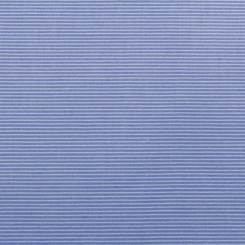 Tela pique - Ribes y Casals